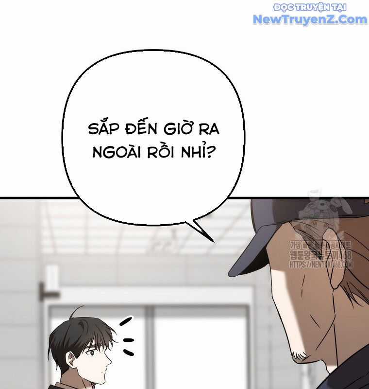 Tân Binh Của Đội Bóng Chày Quá Giỏi Chương 44 trang 158