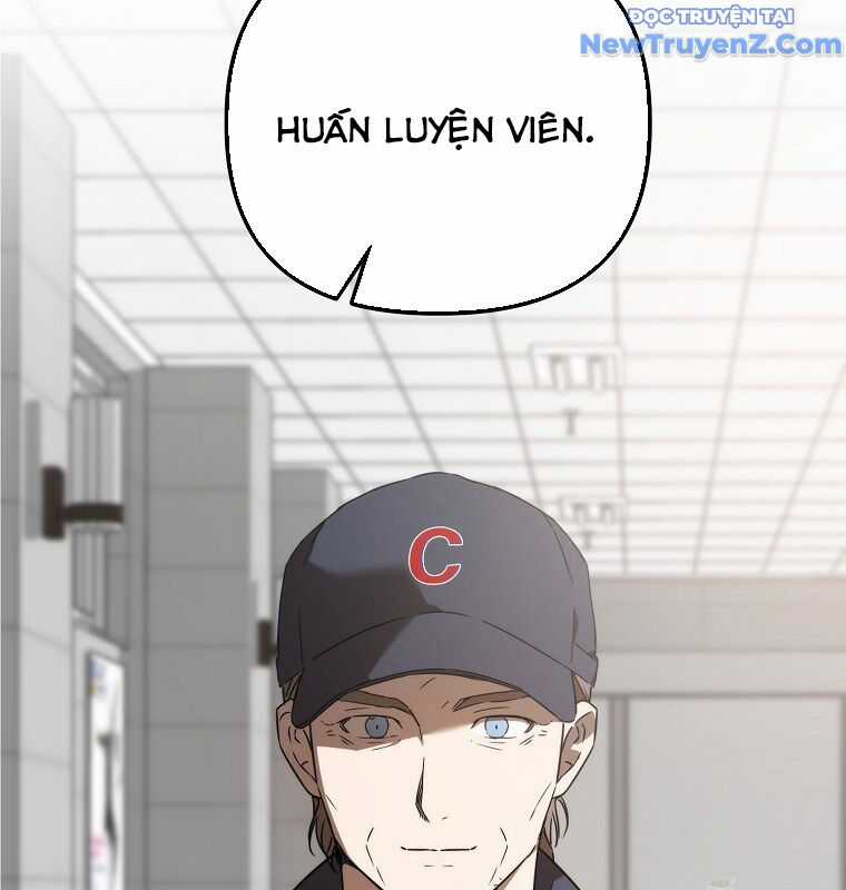 Tân Binh Của Đội Bóng Chày Quá Giỏi Chương 44 trang 160