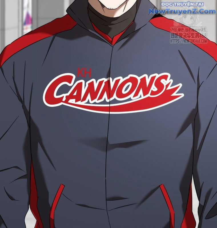 Tân Binh Của Đội Bóng Chày Quá Giỏi Chương 44 trang 161