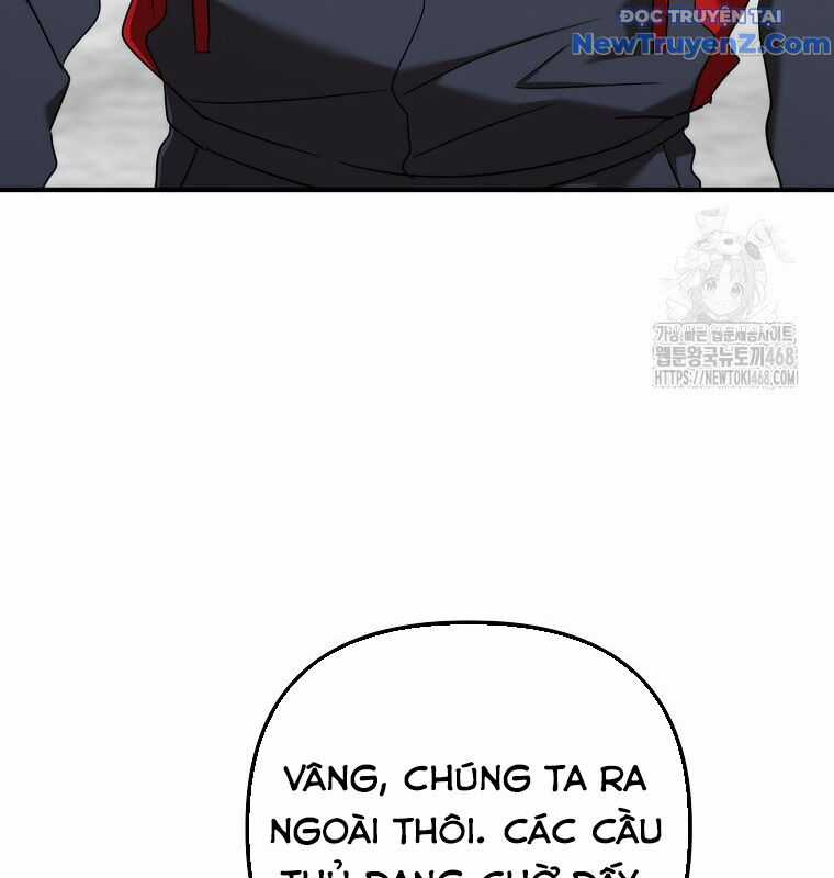 Tân Binh Của Đội Bóng Chày Quá Giỏi Chương 44 trang 162