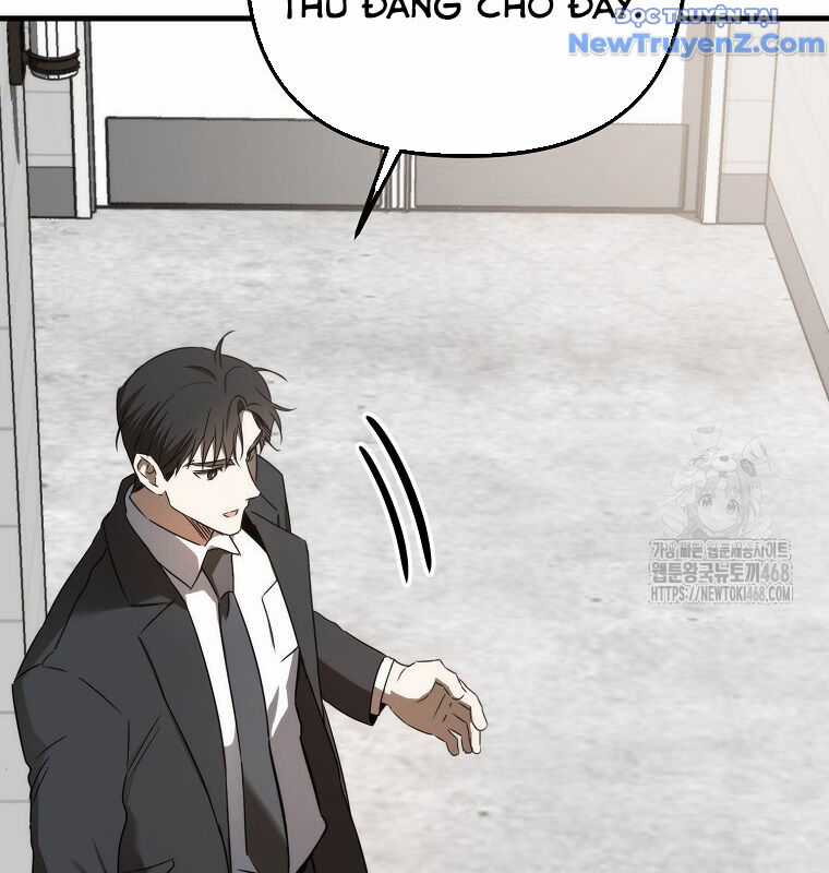 Tân Binh Của Đội Bóng Chày Quá Giỏi Chương 44 trang 163