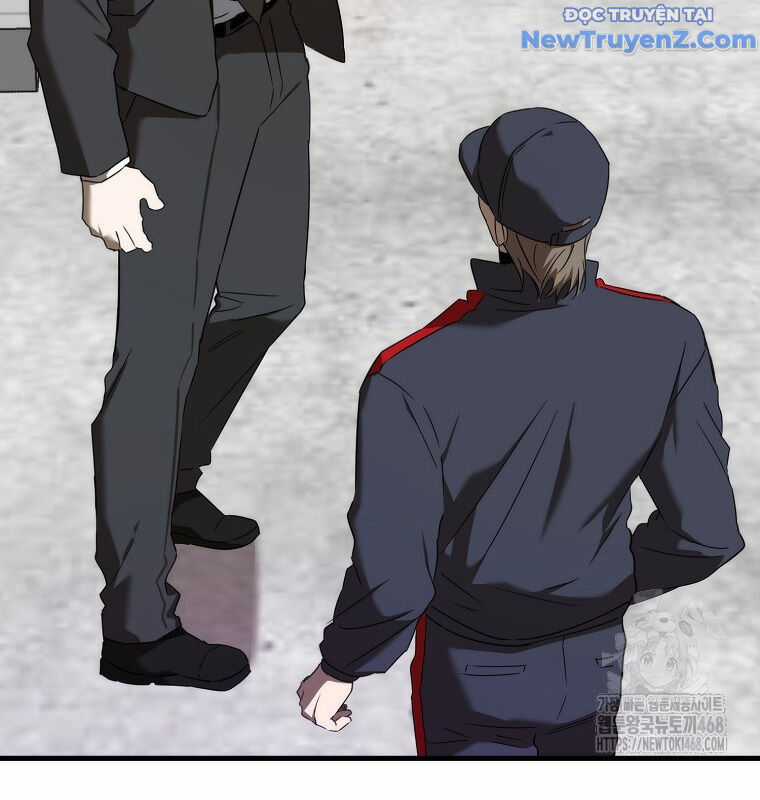 Tân Binh Của Đội Bóng Chày Quá Giỏi Chương 44 trang 164