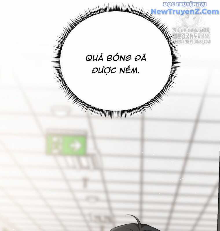 Tân Binh Của Đội Bóng Chày Quá Giỏi Chương 44 trang 166