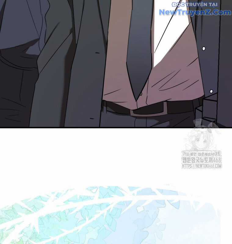 Tân Binh Của Đội Bóng Chày Quá Giỏi Chương 44 trang 168