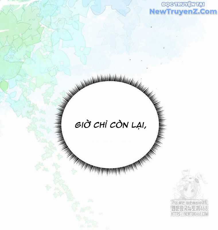 Tân Binh Của Đội Bóng Chày Quá Giỏi Chương 44 trang 169