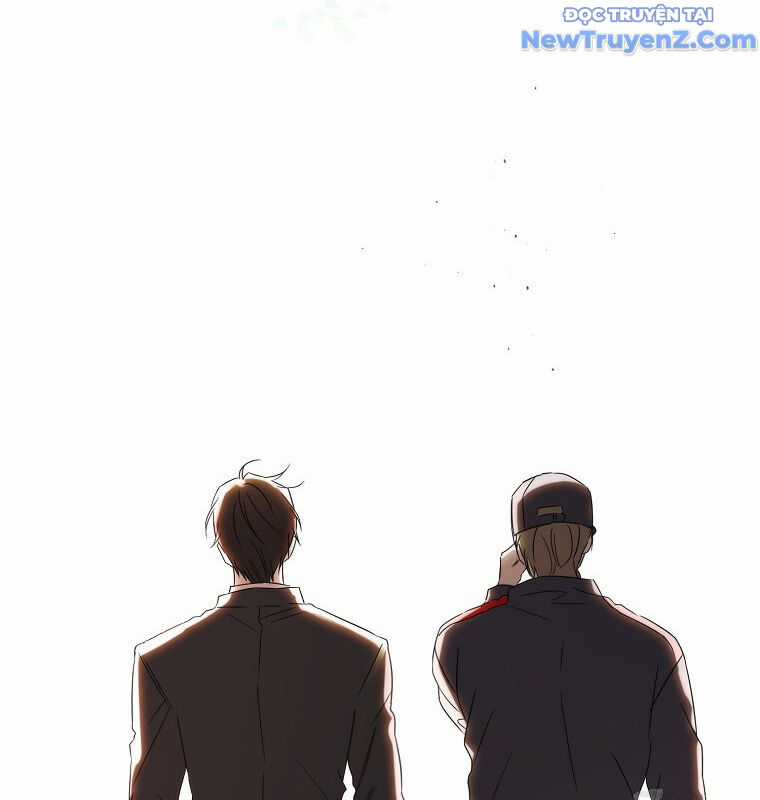 Tân Binh Của Đội Bóng Chày Quá Giỏi Chương 44 trang 170