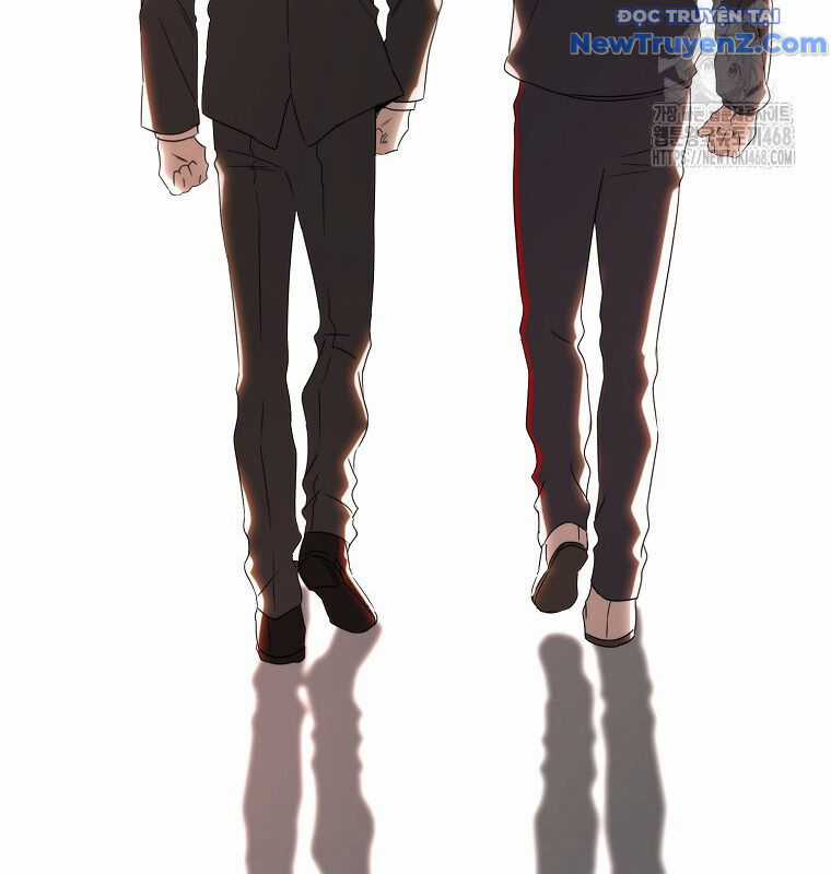 Tân Binh Của Đội Bóng Chày Quá Giỏi Chương 44 trang 171