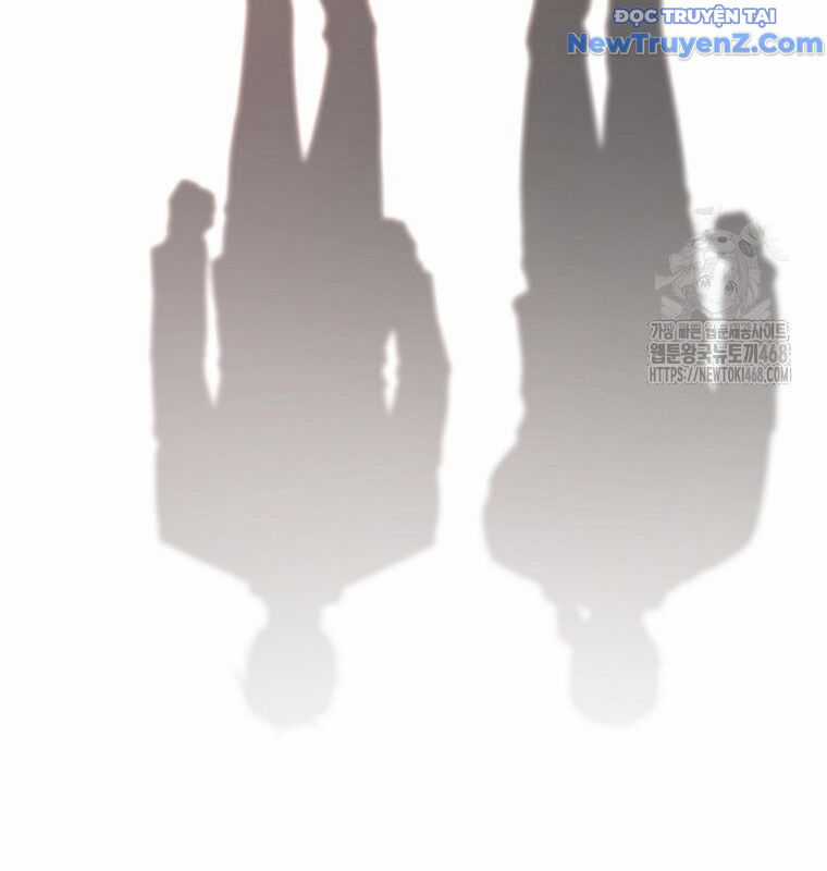 Tân Binh Của Đội Bóng Chày Quá Giỏi Chương 44 trang 172