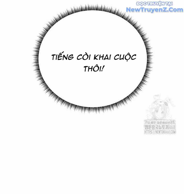 Tân Binh Của Đội Bóng Chày Quá Giỏi Chương 44 trang 173