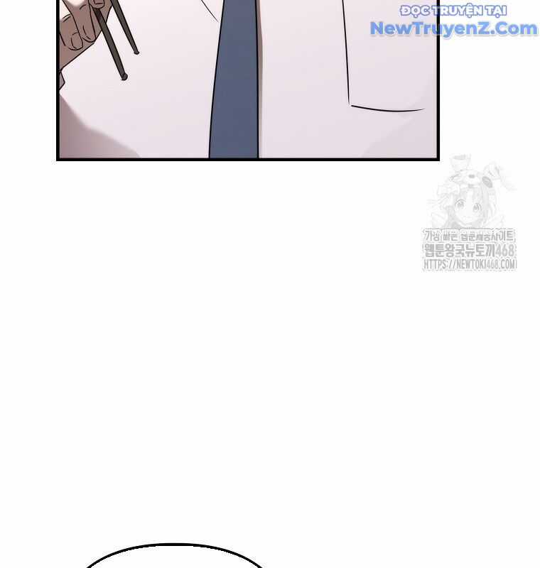 Tân Binh Của Đội Bóng Chày Quá Giỏi Chương 44 trang 19