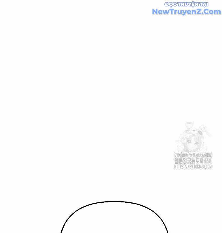 Tân Binh Của Đội Bóng Chày Quá Giỏi Chương 44 trang 25