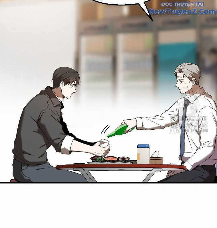 Tân Binh Của Đội Bóng Chày Quá Giỏi Chương 44 trang 29