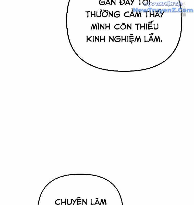 Tân Binh Của Đội Bóng Chày Quá Giỏi Chương 44 trang 32