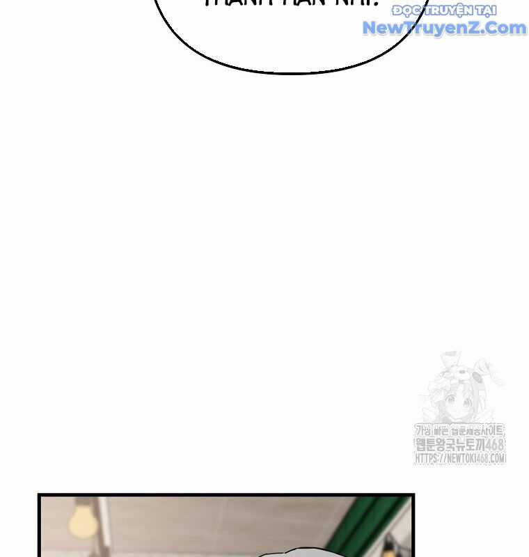 Tân Binh Của Đội Bóng Chày Quá Giỏi Chương 44 trang 35