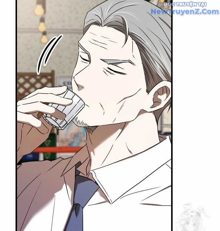 Tân Binh Của Đội Bóng Chày Quá Giỏi Chương 44 trang 36