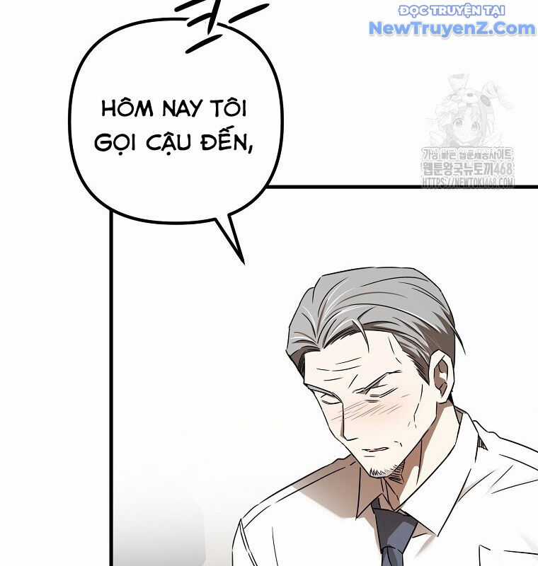 Tân Binh Của Đội Bóng Chày Quá Giỏi Chương 44 trang 38