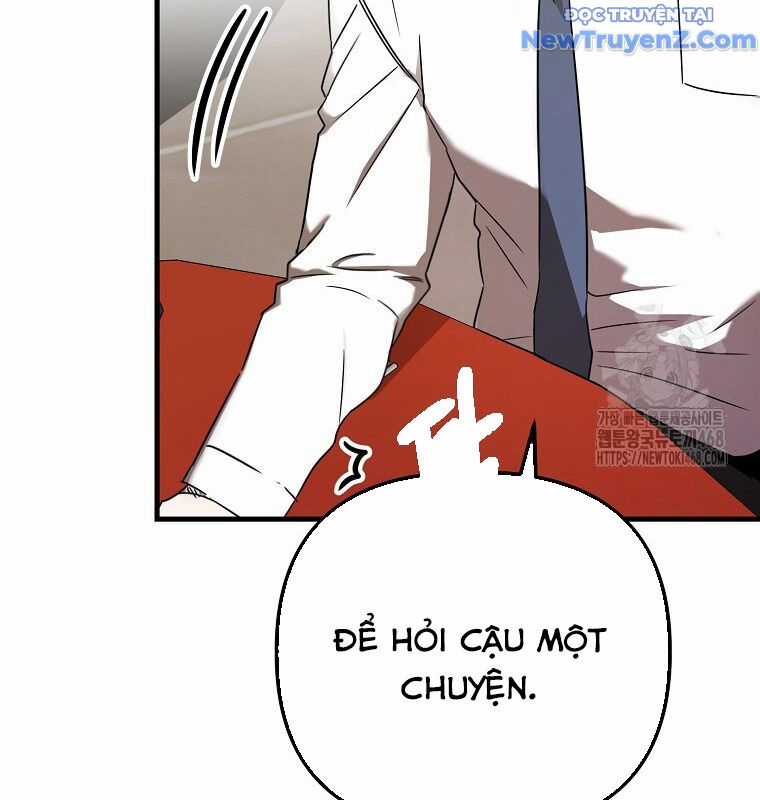 Tân Binh Của Đội Bóng Chày Quá Giỏi Chương 44 trang 39