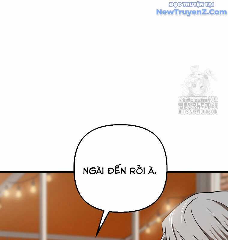 Tân Binh Của Đội Bóng Chày Quá Giỏi Chương 44 trang 4