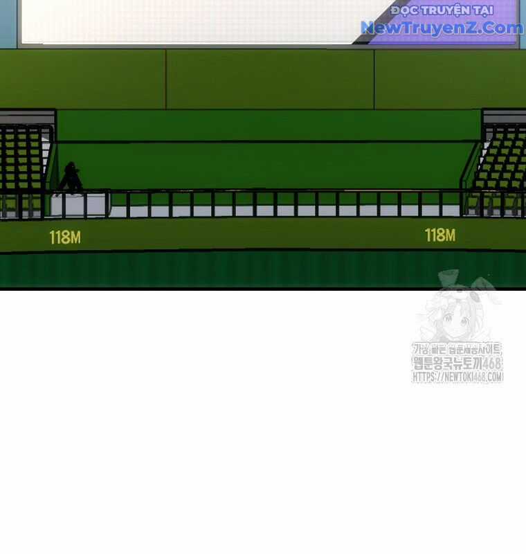 Tân Binh Của Đội Bóng Chày Quá Giỏi Chương 44 trang 43