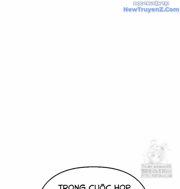 Tân Binh Của Đội Bóng Chày Quá Giỏi Chương 44 trang 44