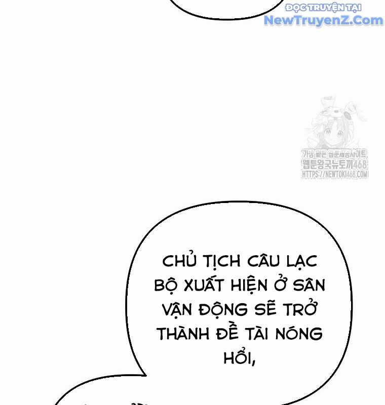 Tân Binh Của Đội Bóng Chày Quá Giỏi Chương 44 trang 47