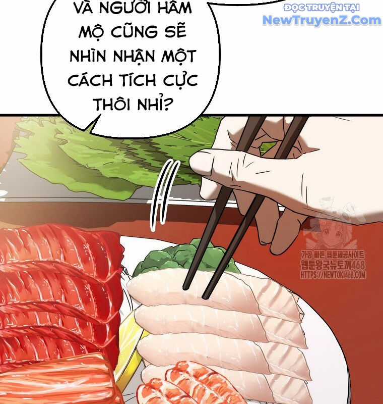 Tân Binh Của Đội Bóng Chày Quá Giỏi Chương 44 trang 48