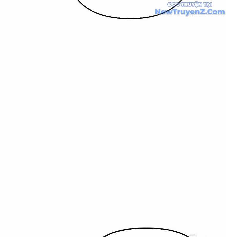 Tân Binh Của Đội Bóng Chày Quá Giỏi Chương 44 trang 50