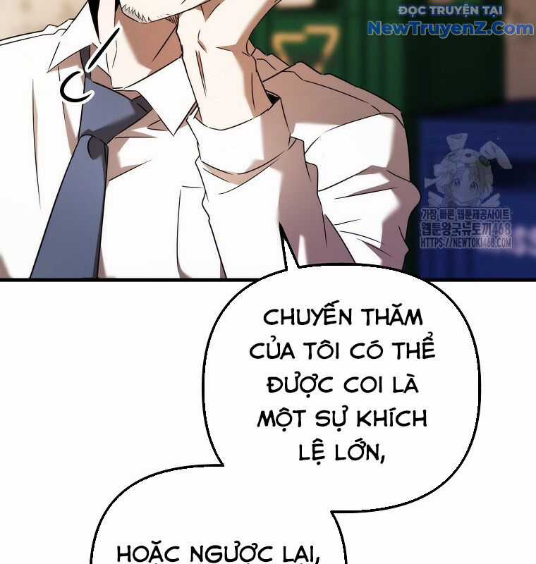 Tân Binh Của Đội Bóng Chày Quá Giỏi Chương 44 trang 52