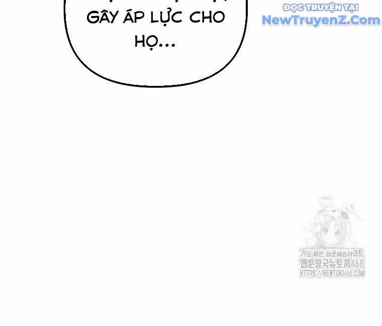 Tân Binh Của Đội Bóng Chày Quá Giỏi Chương 44 trang 53