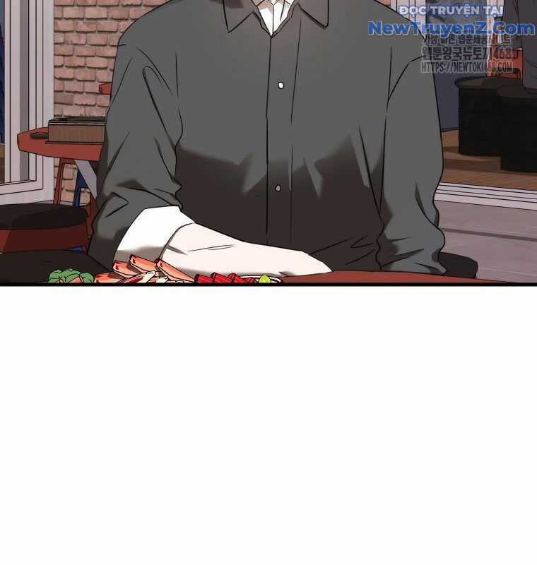 Tân Binh Của Đội Bóng Chày Quá Giỏi Chương 44 trang 55