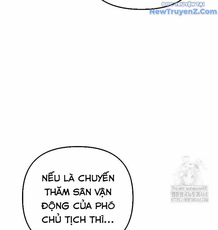 Tân Binh Của Đội Bóng Chày Quá Giỏi Chương 44 trang 58