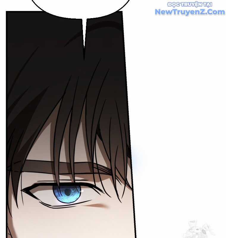 Tân Binh Của Đội Bóng Chày Quá Giỏi Chương 44 trang 59