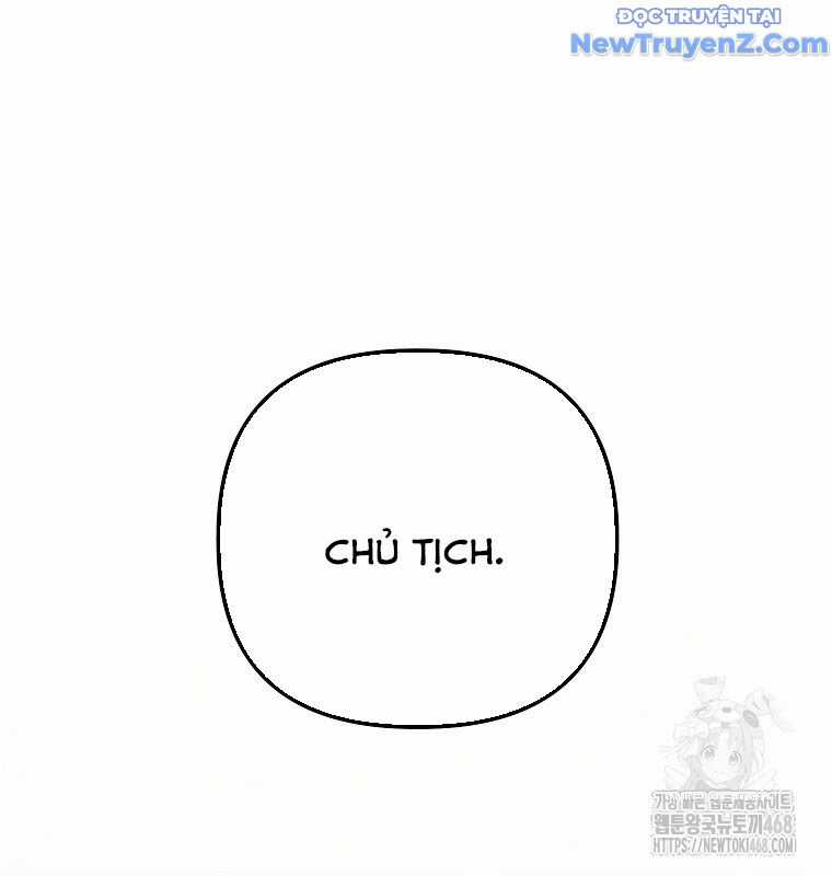 Tân Binh Của Đội Bóng Chày Quá Giỏi Chương 44 trang 6