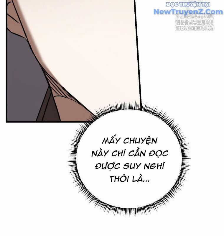 Tân Binh Của Đội Bóng Chày Quá Giỏi Chương 44 trang 60