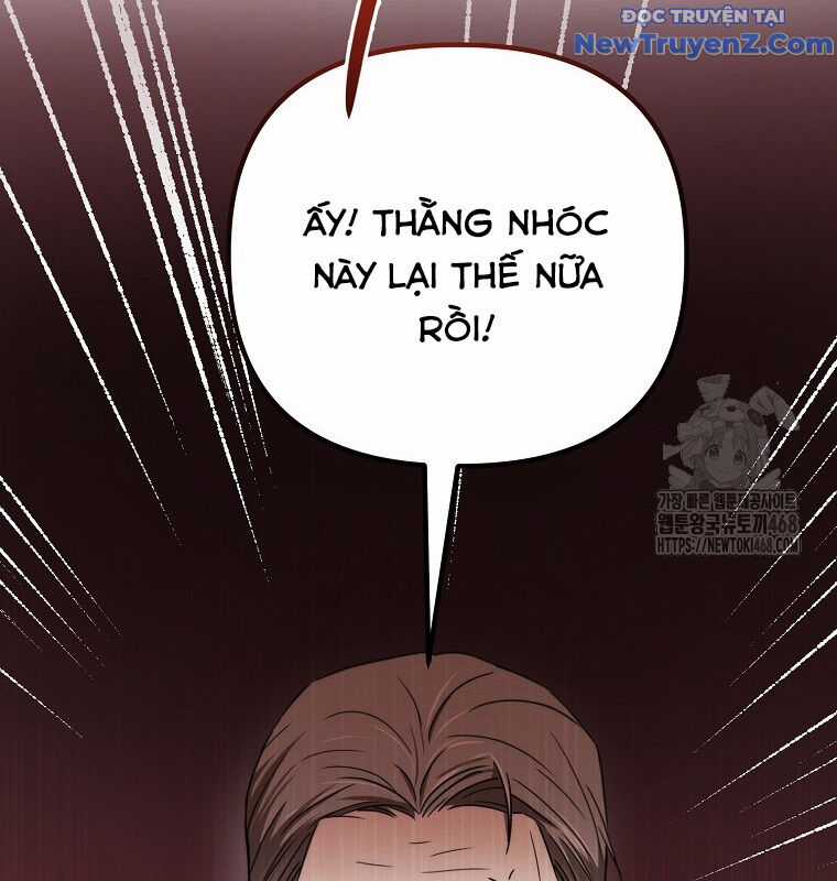 Tân Binh Của Đội Bóng Chày Quá Giỏi Chương 44 trang 62