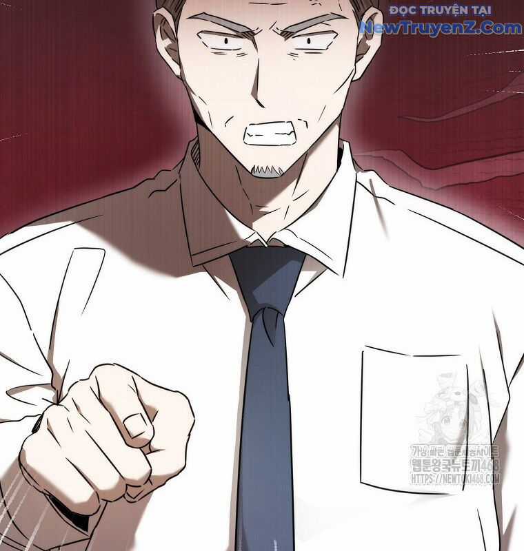 Tân Binh Của Đội Bóng Chày Quá Giỏi Chương 44 trang 63