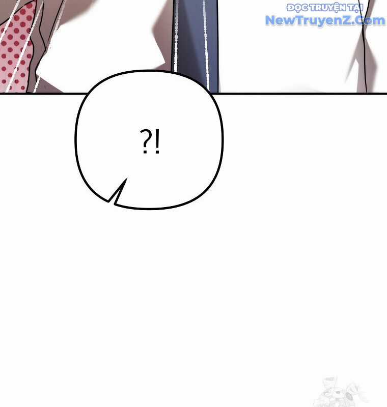 Tân Binh Của Đội Bóng Chày Quá Giỏi Chương 44 trang 64