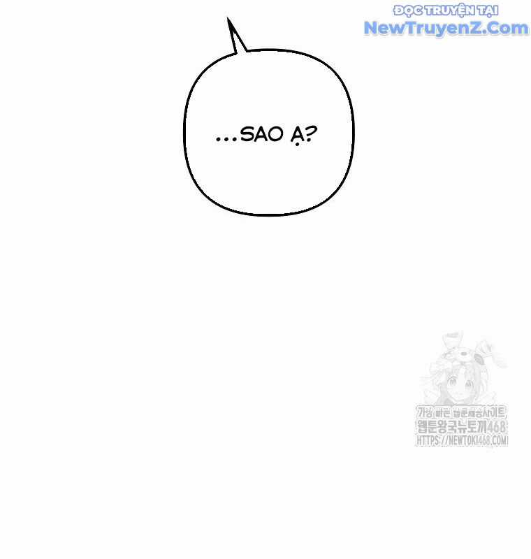 Tân Binh Của Đội Bóng Chày Quá Giỏi Chương 44 trang 67