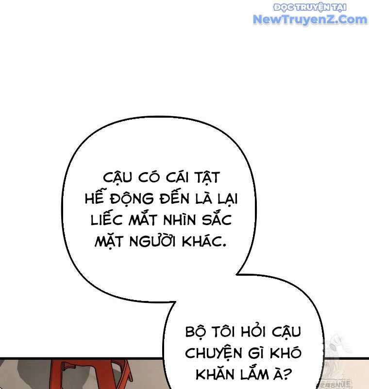 Tân Binh Của Đội Bóng Chày Quá Giỏi Chương 44 trang 68