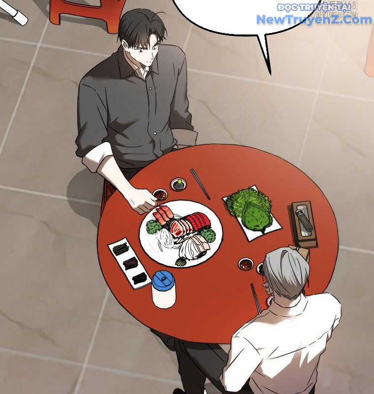 Tân Binh Của Đội Bóng Chày Quá Giỏi Chương 44 trang 69