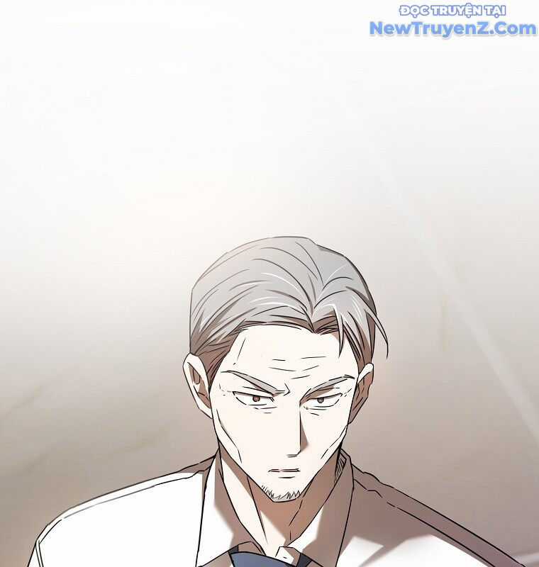 Tân Binh Của Đội Bóng Chày Quá Giỏi Chương 44 trang 7