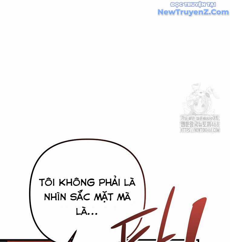 Tân Binh Của Đội Bóng Chày Quá Giỏi Chương 44 trang 71