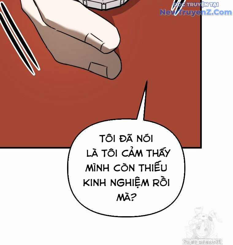 Tân Binh Của Đội Bóng Chày Quá Giỏi Chương 44 trang 73