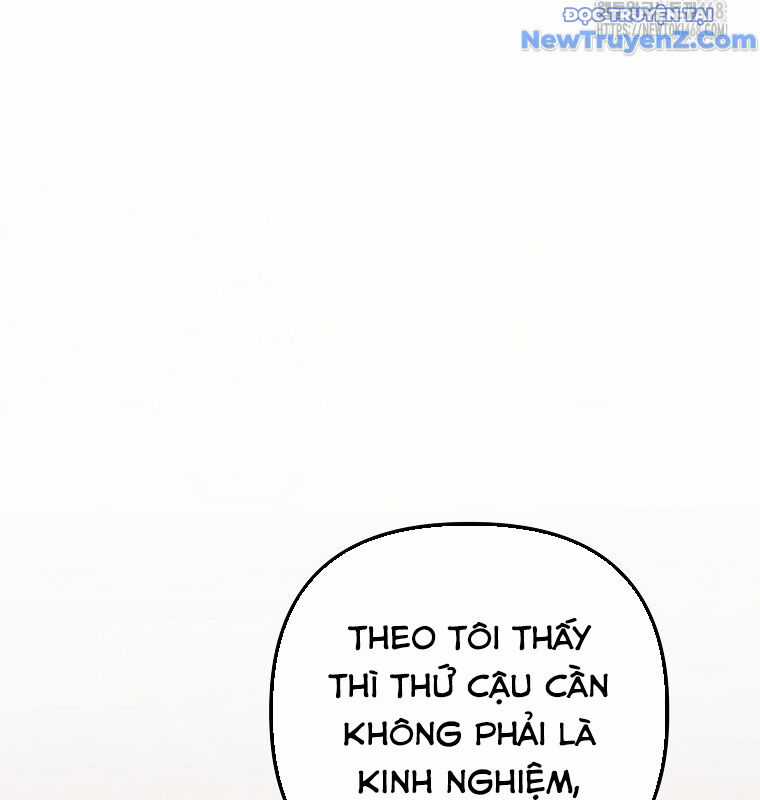 Tân Binh Của Đội Bóng Chày Quá Giỏi Chương 44 trang 74