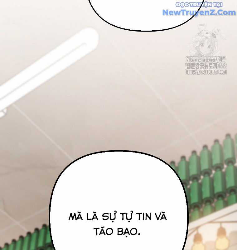 Tân Binh Của Đội Bóng Chày Quá Giỏi Chương 44 trang 75