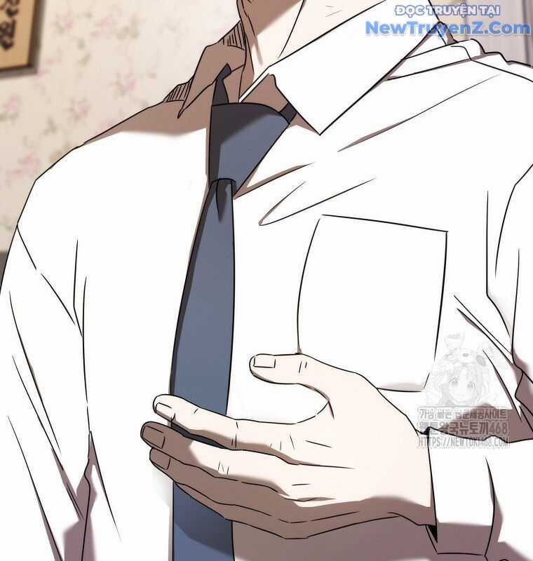 Tân Binh Của Đội Bóng Chày Quá Giỏi Chương 44 trang 77