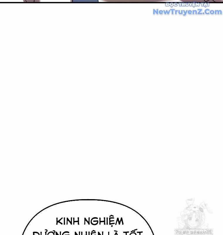 Tân Binh Của Đội Bóng Chày Quá Giỏi Chương 44 trang 78