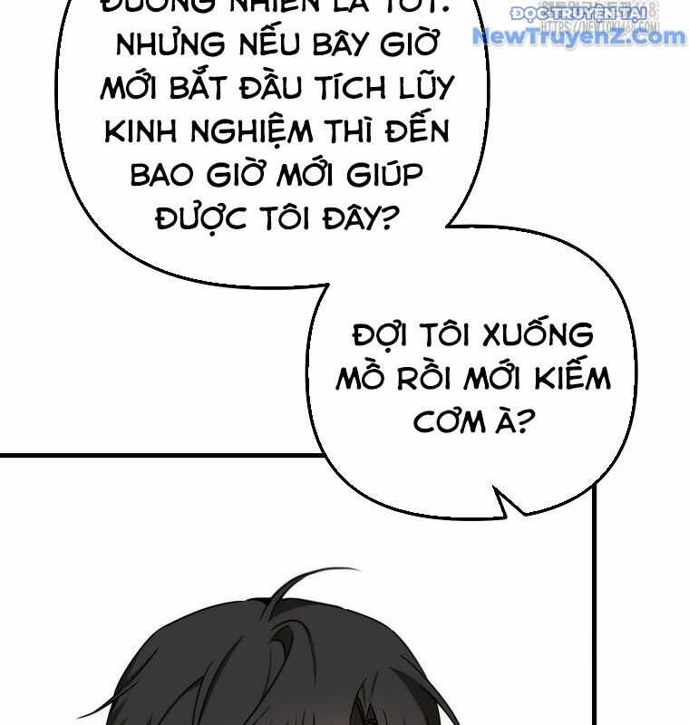 Tân Binh Của Đội Bóng Chày Quá Giỏi Chương 44 trang 79