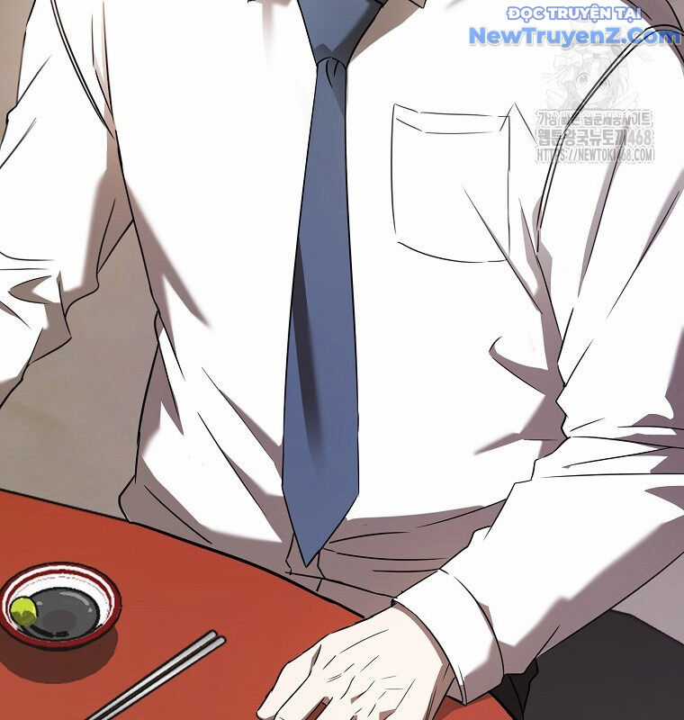 Tân Binh Của Đội Bóng Chày Quá Giỏi Chương 44 trang 8