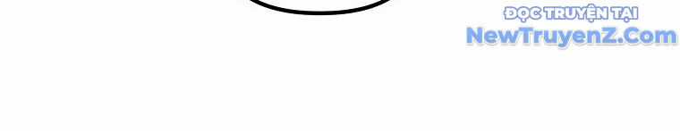 Tân Binh Của Đội Bóng Chày Quá Giỏi Chương 44 trang 81